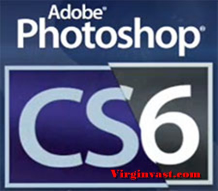 download and install photoshop cs6