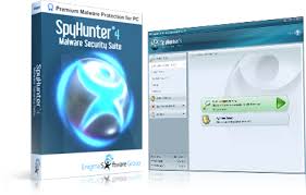spyhunter 5 portable torrent